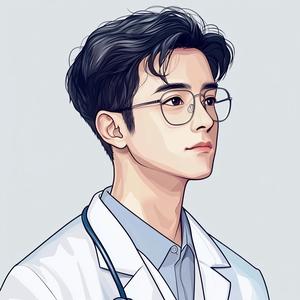 弘扬中国中医文化 头像