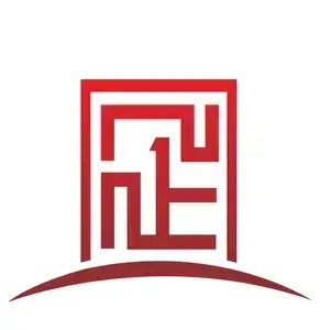 企业家研修班 头像