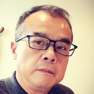 探险家Eric 头像