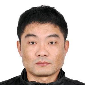 高高之英