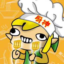 林克搞笑配音 头像