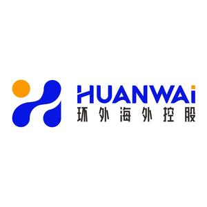 HUANWAI 头像