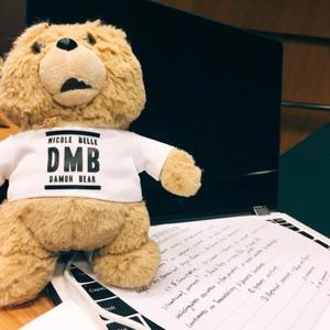 碰嘭碰碰嘭 头像