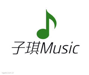 子琪Music头像