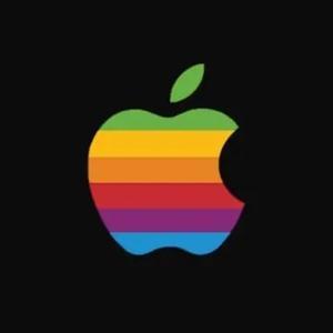 果粉小知识 头像