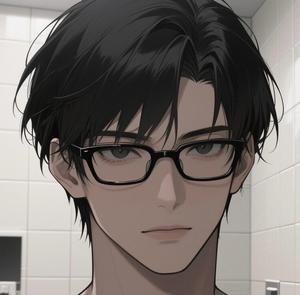 裘狼（1.27哈顿出金） 头像