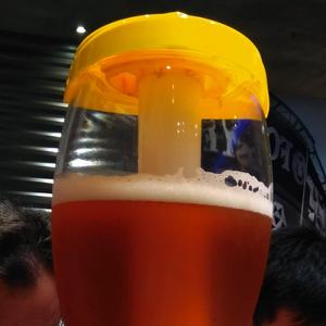 不过几两碎银 头像