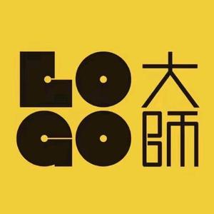 LOGO大师聊创意头像