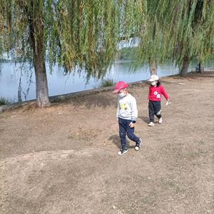 猴哥猴妹3S0U 头像