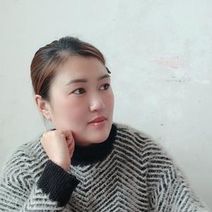 周周在记事
