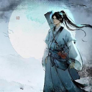 汉唐战春秋