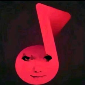 陌陌解说8e1K 头像