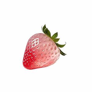 鹅鹅不知所措 头像