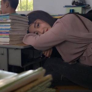 安然 头像