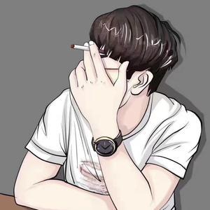 创业中的小任 头像