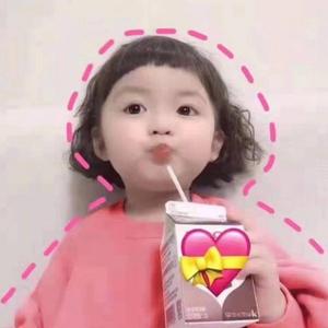 高考提分小课堂 头像