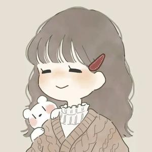 阿阳说情感