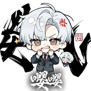 嘤嘤诸葛 头像