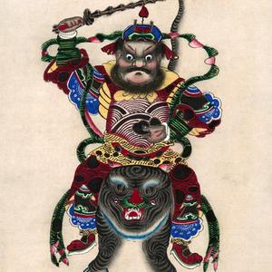 话匣子聊天