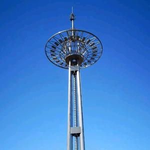 扬德电气集团 头像