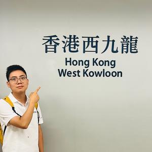 杨小麦历险记 头像