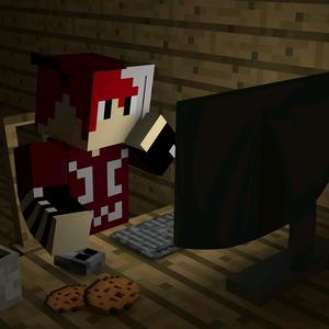 阿熙游戏studio 头像