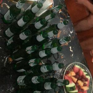 512g的胃 头像