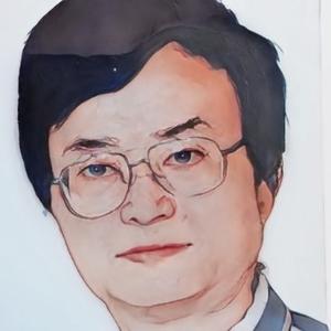 祥河诗语