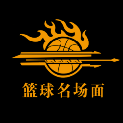 体育观察室 头像