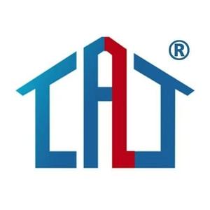 支付之家网 头像