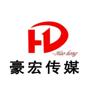 园中轻摆的秋千 头像