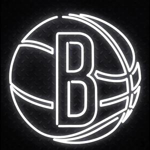 mk大叔说球 头像