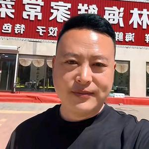 二林海鲜家常菜 头像