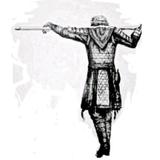 用户9165951938340头像