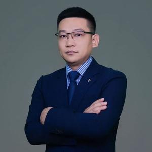 豫见李律师 头像