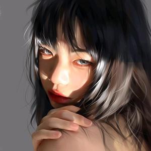嚼嚼Q弹芋圆 头像