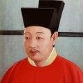 玄鹤居士
