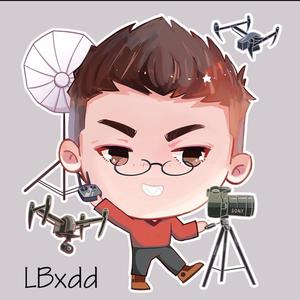 实习生丁哥 头像