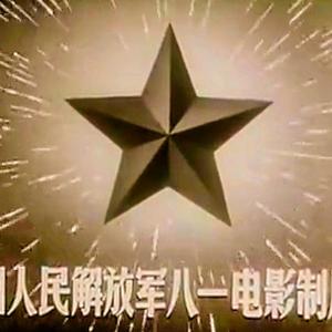 老电影精彩片段NaPj 头像