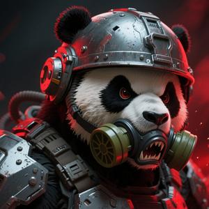 小胖带你看不一样世界 头像