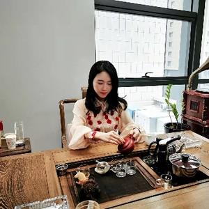 书声子尘 头像