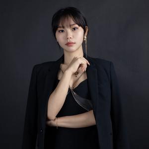 博学船帆ZK 头像