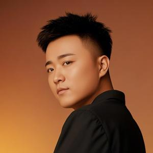 老田不馋(招拍摄剪辑) 头像