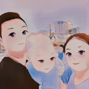 不完美主义者 头像