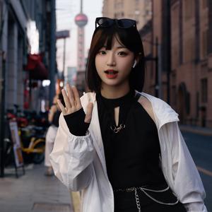 小饿魔 头像