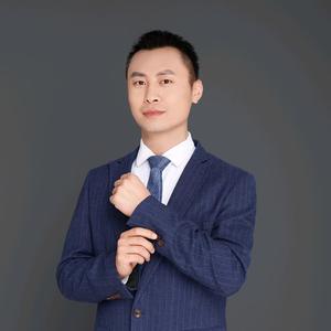 建造师王校长 头像