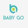 BabyGo少儿艺术中心 头像