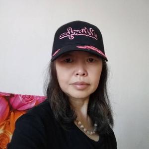 YouLiHong