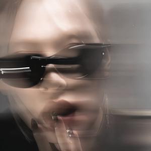 栀子花里的纯洁 头像