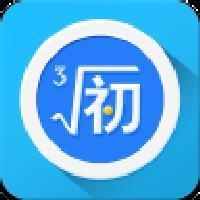 用户3551836598 头像